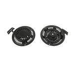 KÄYNNISTIN DG600, EuroGarden