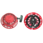 KÄYNNISTINLAITE HONDA GX110.120.140.160B15567, EuroGarden