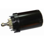 STARTTIMOOTTORI KOHLER 2009801, 2009805 14 hammastB15823, EuroGarden