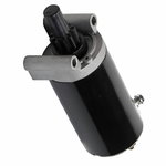 STARTTIMOOTTORI KOHLER 33-742, EuroGarden