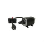 STARTTIMOOTTORI 220V TECUMSEH, EuroGarden