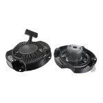 5109767&EG, EuroGarden