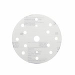Slīpēšanas disks Velcro 260L/15 Hookit 150mm P800, 3M