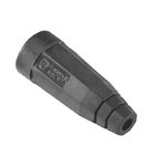 ?able socket ABI-CF, 10-25mm2, Binzel