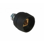 Panel socket ABI-IF 70-95, Binzel