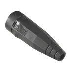 Cable socket ABI-CF, 50-70mm2, Binzel