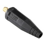 Cable plug ABI-CM, 50-70mm2, Binzel