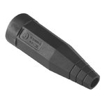 Kabeļa kontaktligzda ABI-CF 70-95mm2, Binzel
