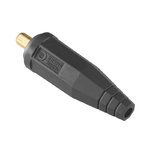 Cable plug ABI-CM, 70-95mm2, Binzel