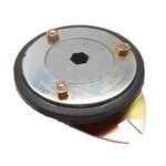 Complete drive kit, Ariens