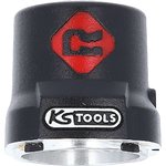 Korpusa blīve, KS Tools