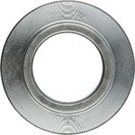 Hammer case bushing, KS Tools