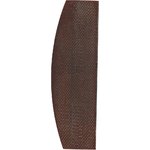 Blade, KS Tools