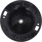 Spare part for 512.0002, KS Tools