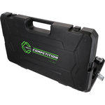 Набор торцевых ключей COMPETITION 3/4", 21 шт., KS Tools