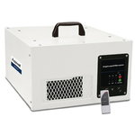 Apkārtējā gaisa filtru sistēma LFS 101-3, Holzkraft
