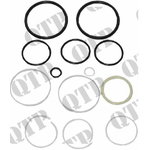 Seal kit FORD/NH, Quality Tractor Parts Ltd