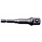 adaptor 1/4 x 1/2 KST, KS Tools