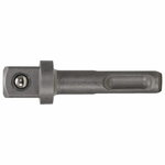 Muciņas adapters SDS 1/2´´ 65 mm, KS Tools