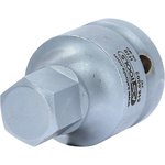 Triecienmuciņa 3/4" 21 mm, KS Tools