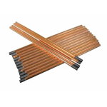 Söeelektrood Pointed 8,0x305mm, Binzel