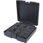 impact adaptor set 9pcs, KS Tools