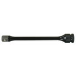 torque bar extension 1/2 100Nm, KS Tools