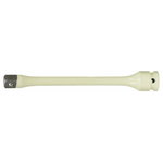 torque bar extension 1/2 110Nm, KS Tools