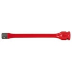 torque bar extension 1/2 120Nm, KS Tools