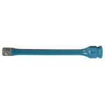 torque bar extension 1/2" 135 Nm, KS Tools
