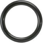 1/2" O-Ring for socket 6-12mm, KS Tools