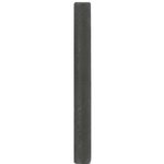 1/2" uzgriežņu galvu savienojuma tapa 17-32mm, KS Tools