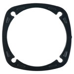 Hammer case gasket, KS Tools
