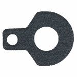 Trigger gasket, KS Tools