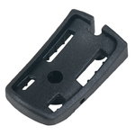 Trigger mounting, KS Tools
