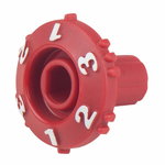 Regulators, KS Tools