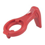 Pārslēgšanas slēdzis, KS Tools