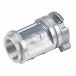 Reverse Valve, KS Tools