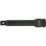 1/2´´ Impact extension, 175mm, KS Tools