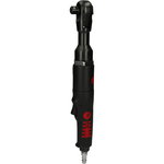 paineilma iskuräikkäväännin 1/2´´ MONSTER suurtehoinen, KS Tools