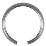 Socket retainer for 3/8" anvil, KS Tools