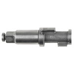 Anvil, KS Tools