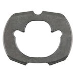 Hammer, KS Tools