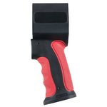 Housing for 515.1200 and 515.3400, KS Tools