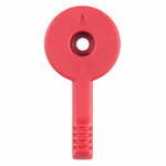Pārslēgšanas svira, KS Tools