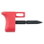 Trigger, KS Tools