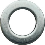 Gasket, KS Tools