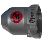 Hammer housing, KS Tools