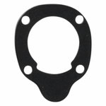 Rear housing lid seal, KS Tools