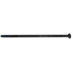 spare part no 204 for 515.1210, KS Tools